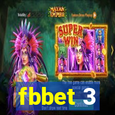 fbbet 3